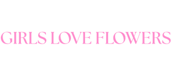 Girls Love Flowers : An R&B Experience